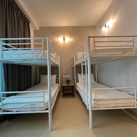 Serapi Verdure Hotel Кучинг Экстерьер фото